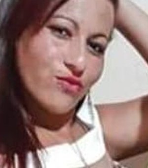 Mulher de 25 anos é assassinada a golpes de arma branca em Delmiro Gouveia