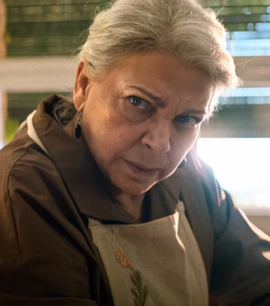 Série mais vista da Netflix, Duas Covas é baseada em história real?