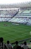 Série B: Fortaleza x CRB se enfrentam nesta segunda-feira na Arena Castelão