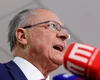 Alckmin explica posição do governo contrária a quebra de patentes
