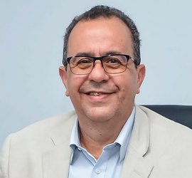 Após ter projeto vetado, prefeito de Craíbas corta repasse para Câmara de Vereadores