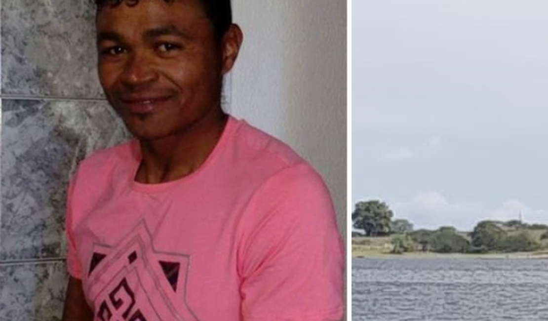 Homem morre afogado após crise epilética em barragem no Sertão