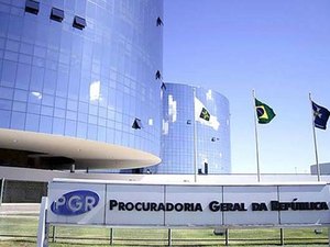 PGR: resultado do julgamento contribui para que ninguém fique acima da lei