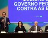 Bets passam a ser proibidas no país e apostador receberá saldo; entenda