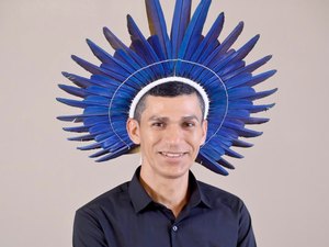 Tradição que não se cala: o empreendedor indígena que transforma cultura em legado vivo