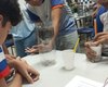 Projeto de escola municipal de Maceió concorre a prêmio nacional