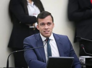 Assembleia aprova projeto que cria a Semana da Ciência e Tecnologia no Estado de Alagoas