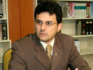 MPE  pede anulação de concurso em Campestre