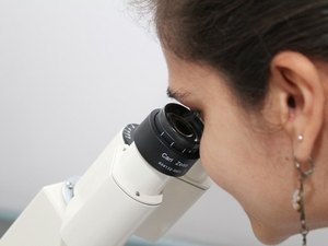 Obras no IML de Maceió e laboratório forense são prioridades