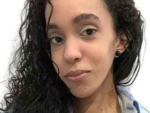 Estudante morre após passar mal durante as provas do Enem