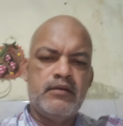 Morre soldado da PM de União dos Palmares; Flávio era envolvido em diversas polêmicas