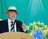 Governo Lula vai à Justiça para cobrar R$ 1 bi em indenização de 15 bets