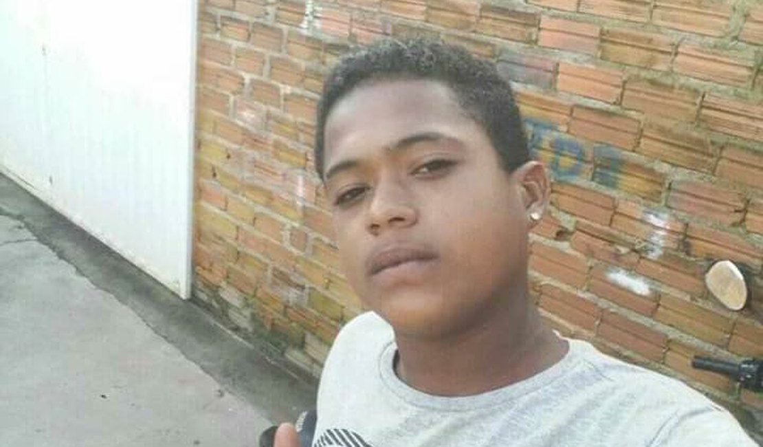 Corpo de adolescente decapitado é encontrado em Coruripe
