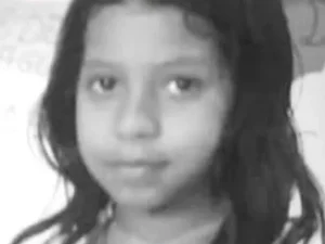Polícia Civil investiga morte de criança vítima de choque elétrico em Messias