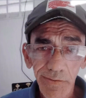 Homem é encontrado morto em residência no bairro Brasília, em Arapiraca