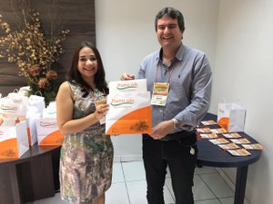 Pharma Vida retoma módulo de curso no final de novembro