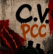 EUA passam a tratar PCC e CV como terroristas a partir de hoje: o que muda
