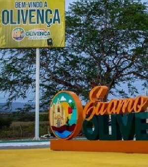 Pleno do TRE nega recontagem de eleitores em Olivença, no Sertão de Alagoas