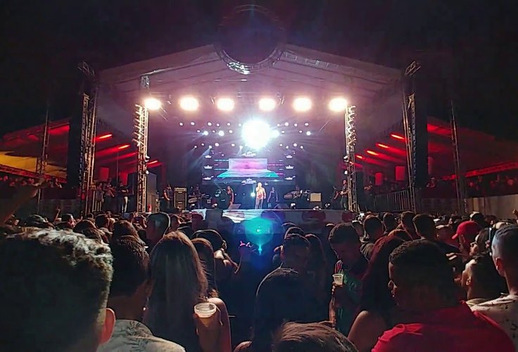 Empresários do entretenimento lamentam cancelamento de festas