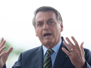 Maceió terá novo ato em prol de impeachment de Bolsonaro