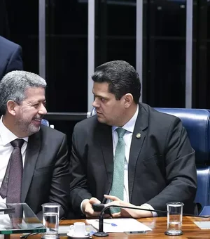 Impasse entre PL e centrão por presidência do Senado pode impulsionar nome de Arthur Lira