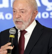 Lula quer incluir inadimplentes do FIES em pacote contra endividamento