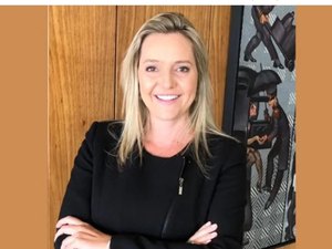 Câmara vai ao STF para anular provas contra ex-assessora de Lira