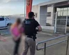 'Dama da Morte” é condenada a 32 anos de prisão por execução transmitida em live