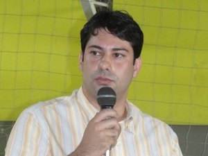 Ex-prefeito e pré-candidato em Girau do Ponciano sofre tentativa de assalto