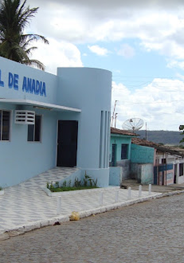 Duas candidatas eleitas em outubro perdem vaga na Câmara de Anadia após reprocessamento de votos