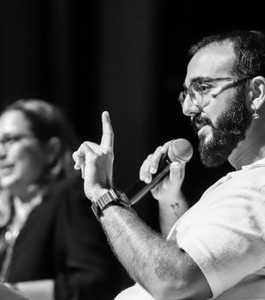 Raphael Montes: o autor por trás da tríade de suspense, crime e horror