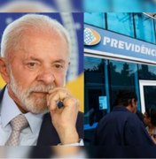 Quaest: 31% dizem que o governo Lula é o principal responsável pelo desvio de dinheiro do INSS