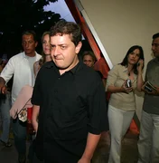 Lulinha movimentou R$ 19,5 mi em 4 anos e recebeu R$ 721 mil do pai, diz relatório