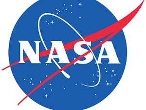 Equipe de estudantes brasileiros estão entre os cinco melhores do mundo em concurso da Nasa