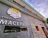 BRB assume folha de pagamento dos servidores da Prefeitura de Maceió