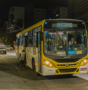 Massayó Gospel terá 26 linhas de ônibus de graça para o festival