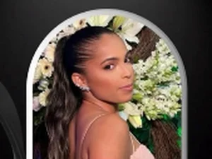 Familiares de Mayara Dias lamentam morte trágica da jovem