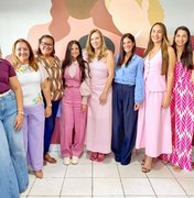 Limoeiro de Anadia amplia diálogo em defesa das mulheres com visita de secretária de Estado