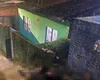 Ataque a tiros deixa dois mortos e dois feridos na Grota do Outro Preto, em Maceió