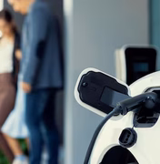Arapiraca rumo ao futuro: alta dos combustíveis impulsiona 'boom' de carros elétricos