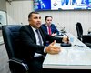Papel dos vereadores nas comunidades se destaca durante as chuvas