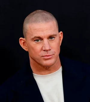Channing Tatum lamenta fracasso de possível sequência de Anjos da Lei
