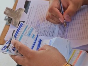 Procon notifica BRK após denúncias sobre qualidade e falhas no fornecimento de água