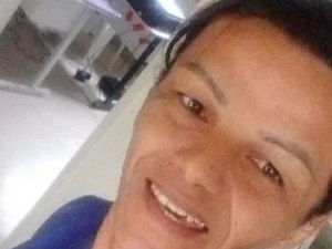 Polícia trabalha em diversas linhas de investigação sobre caso de transexual espancada no Sertão