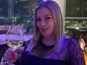 Chega ao RS o corpo da brasileira morta ao cair de edifício no México
