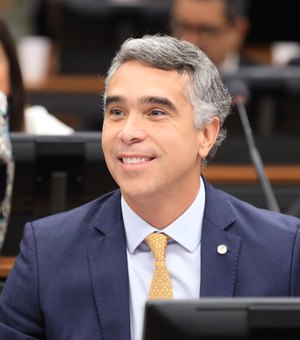 Em Brasília, Comissão de Saúde aprova PL do deputado Rafael Brito