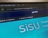 Sisu 2025: inscrições começarão em 17 de janeiro