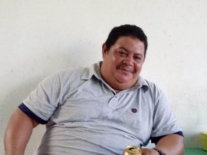 Acidente de trânsito deixa vítima fatal em Maragogi