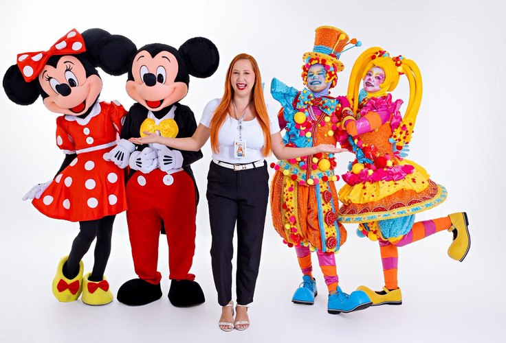 Fábrica de Memórias: o negócio que faz da infância uma inspiração e do empreendedorismo uma arte