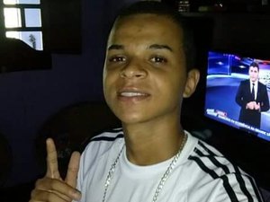 Irmão de segurança é assassinado a tiros no município de Feira Grande